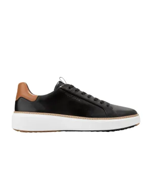 Cole Haan Men's GrandPrø Topspin Golf Shoes