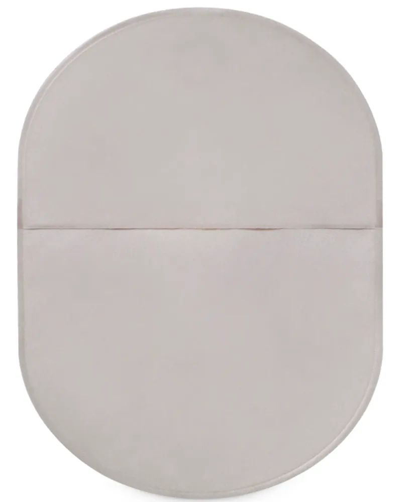 Coloplast SenSura® Mio Convex Soft 1-piece closed pouch