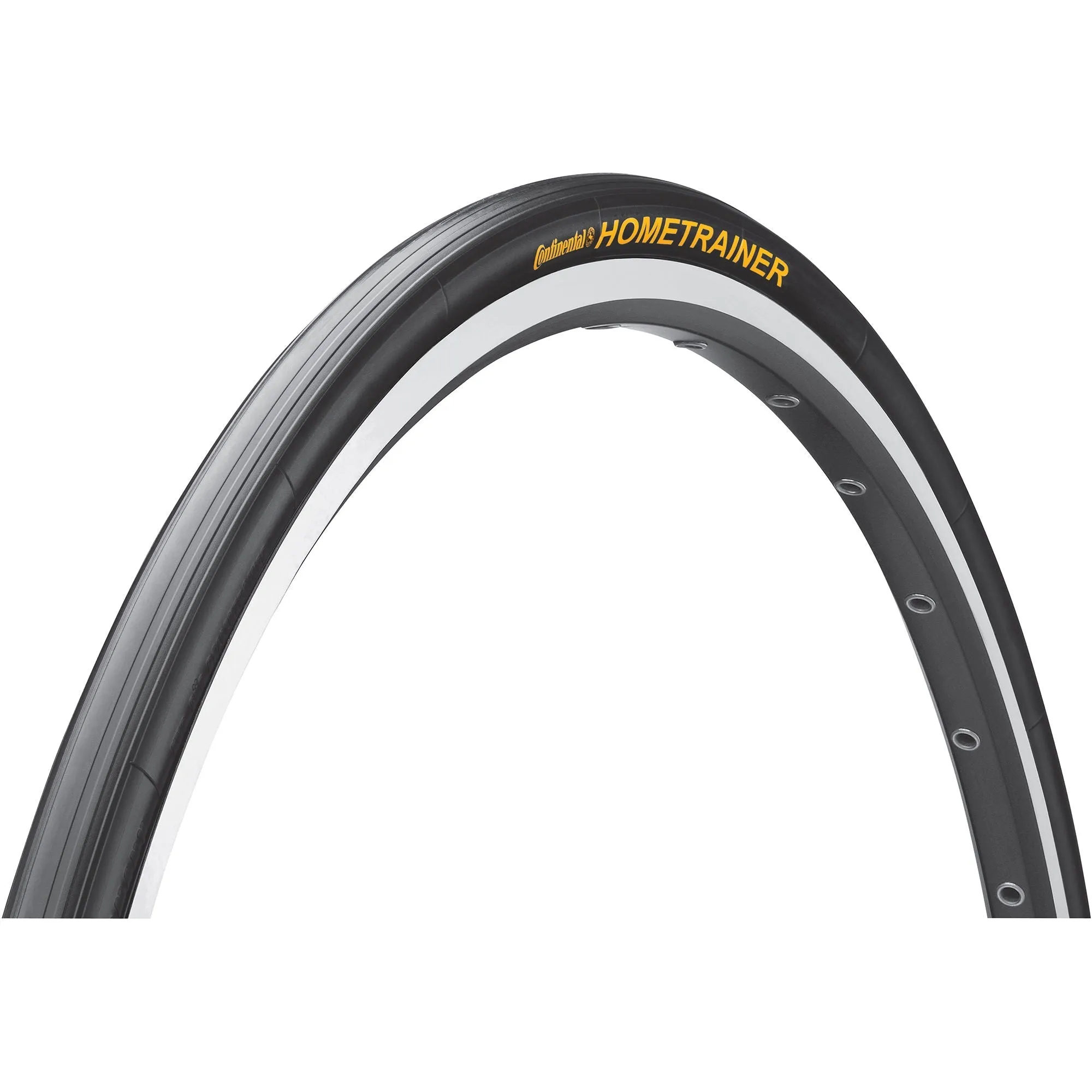 Continental Turbo Training Tyre -  26" MTB Tyre
