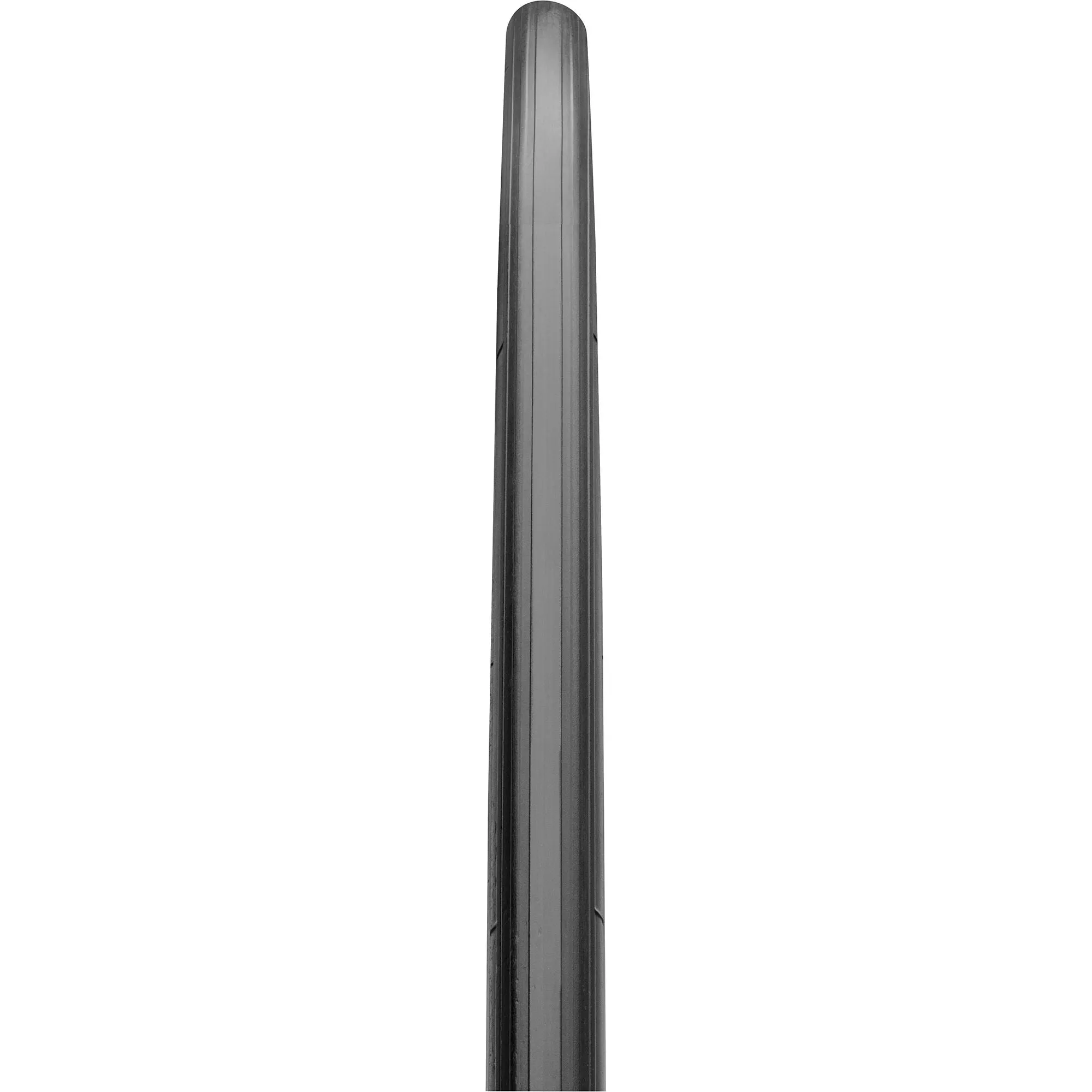 Continental Turbo Training Tyre -  26" MTB Tyre
