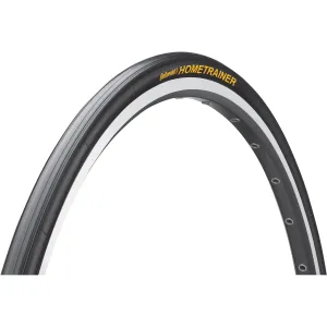 Continental Turbo Training Tyre -  26" MTB Tyre