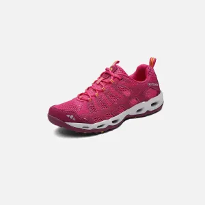 Cozy Mesh Spirit Y2K Sneakers for Style and Comfort