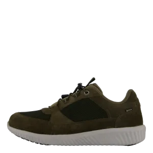 Credo Toronto Gtx Green