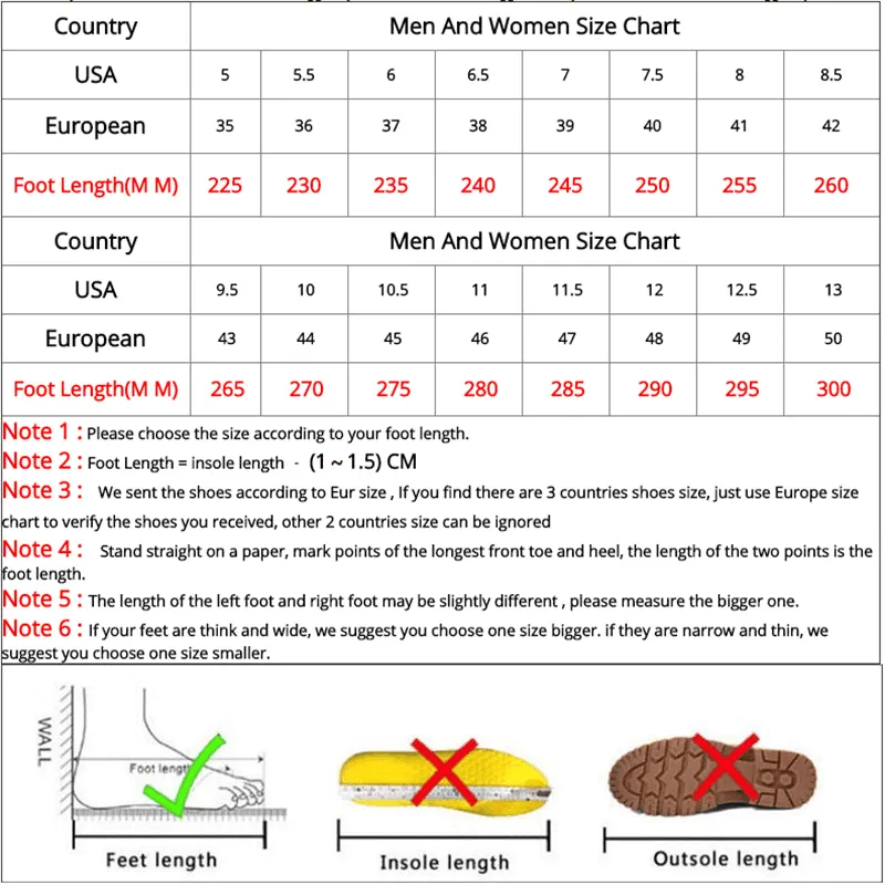 Crystal transparent bottom sports shoes wear non-slip ladies vulcanized shoes solid color bright temperament women's shoes