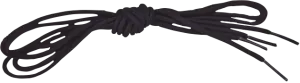 Delta Plus LACET XL 120cm Laces – Strong, Flexible & Reliable