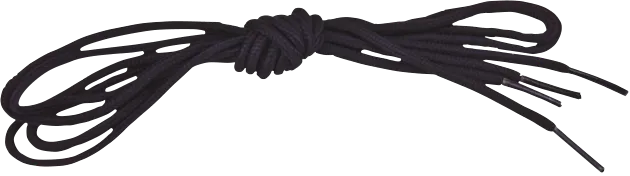 Delta Plus LACET XL 120cm Laces – Strong, Flexible & Reliable