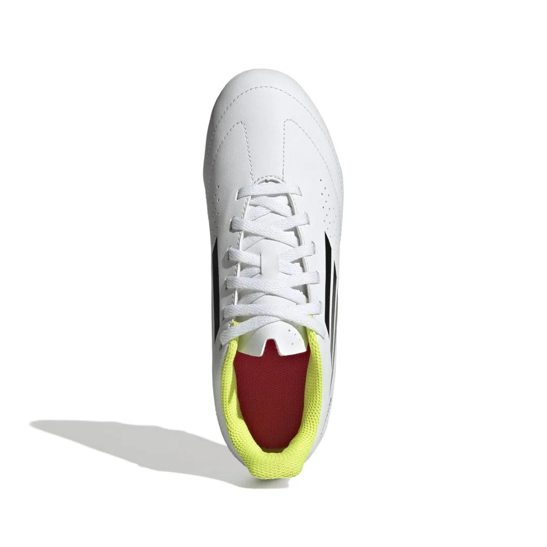 Deportivo III Flexible Ground Soccer Shoes