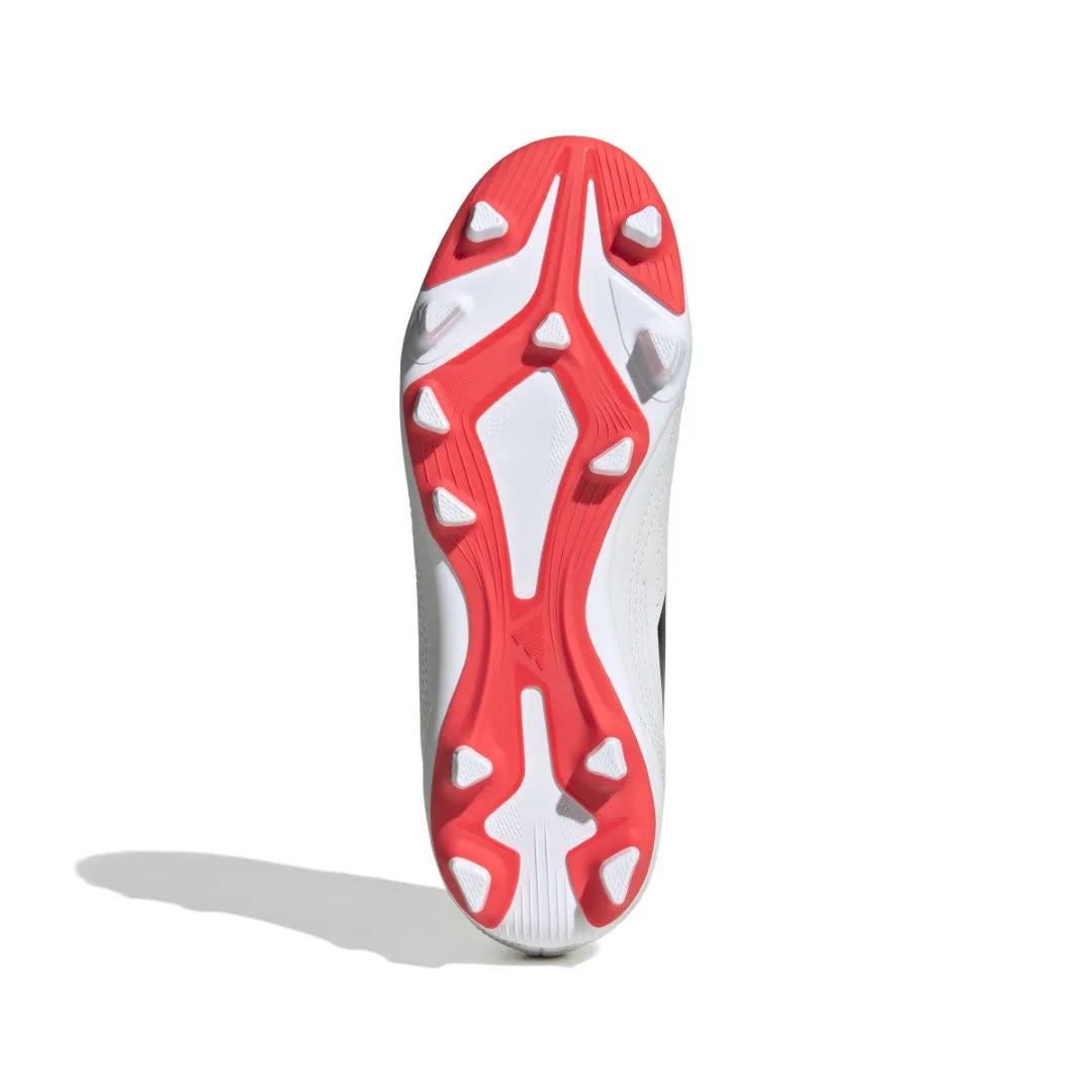 Deportivo III Flexible Ground Soccer Shoes
