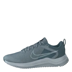 Downshifter 12 Lt Smoke Grey/mtlc Cool Grey