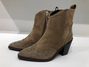 DRB25232 TAUPE