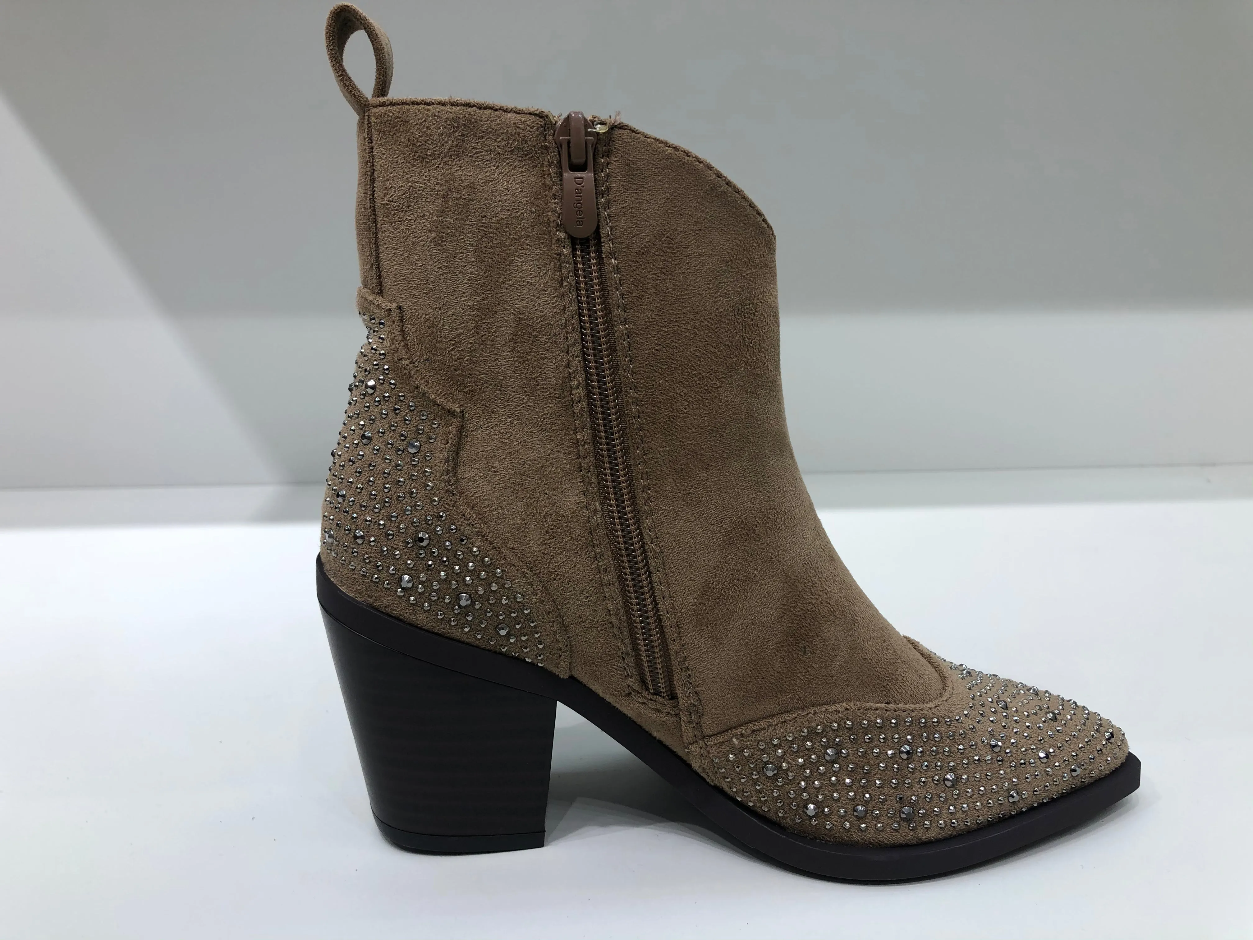 DRB25232 TAUPE
