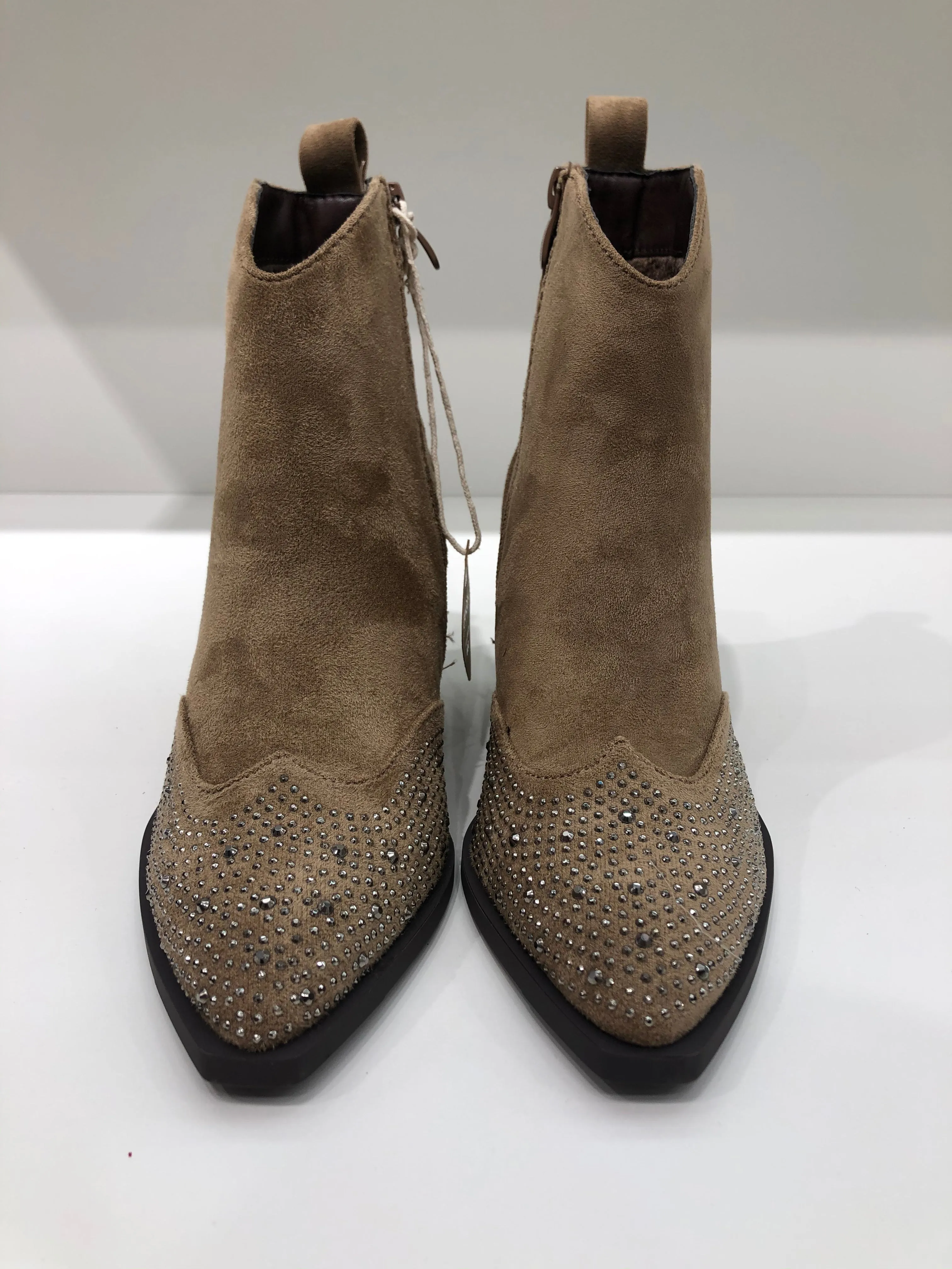 DRB25232 TAUPE