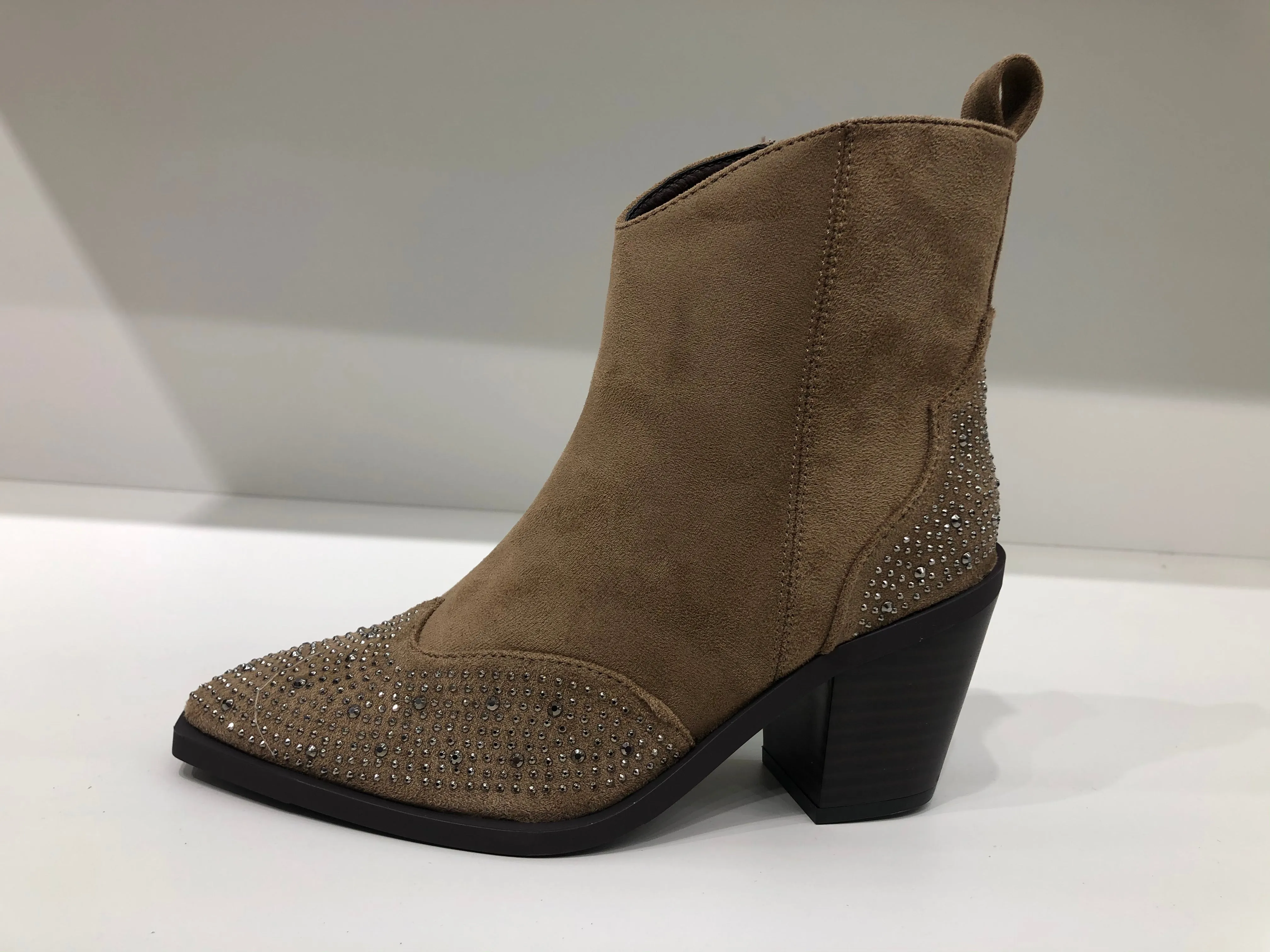 DRB25232 TAUPE