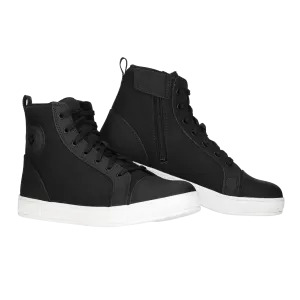 Dririder Urban 2.0 Boot Black/ White CL