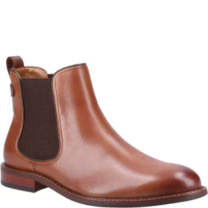 Dune Character Casual Chelsea Boots