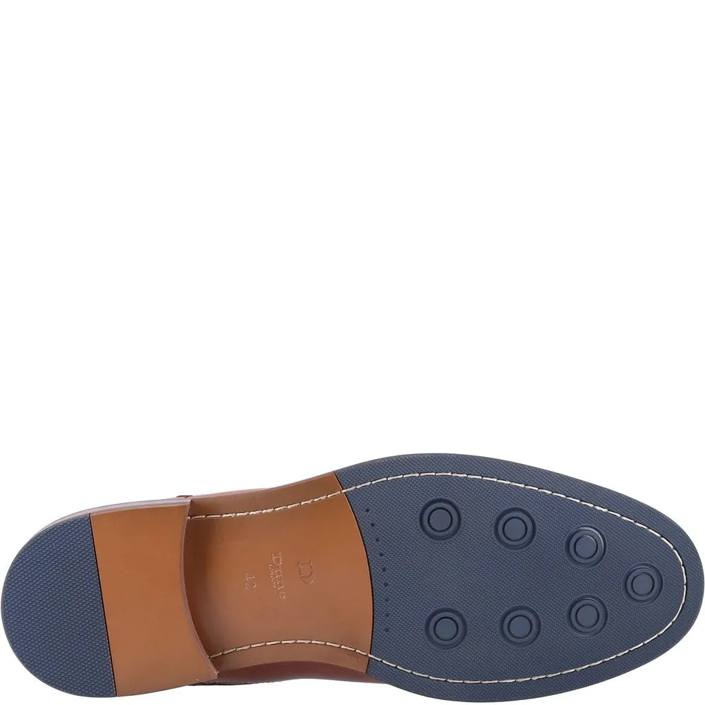 Dune Character Casual Chelsea Boots