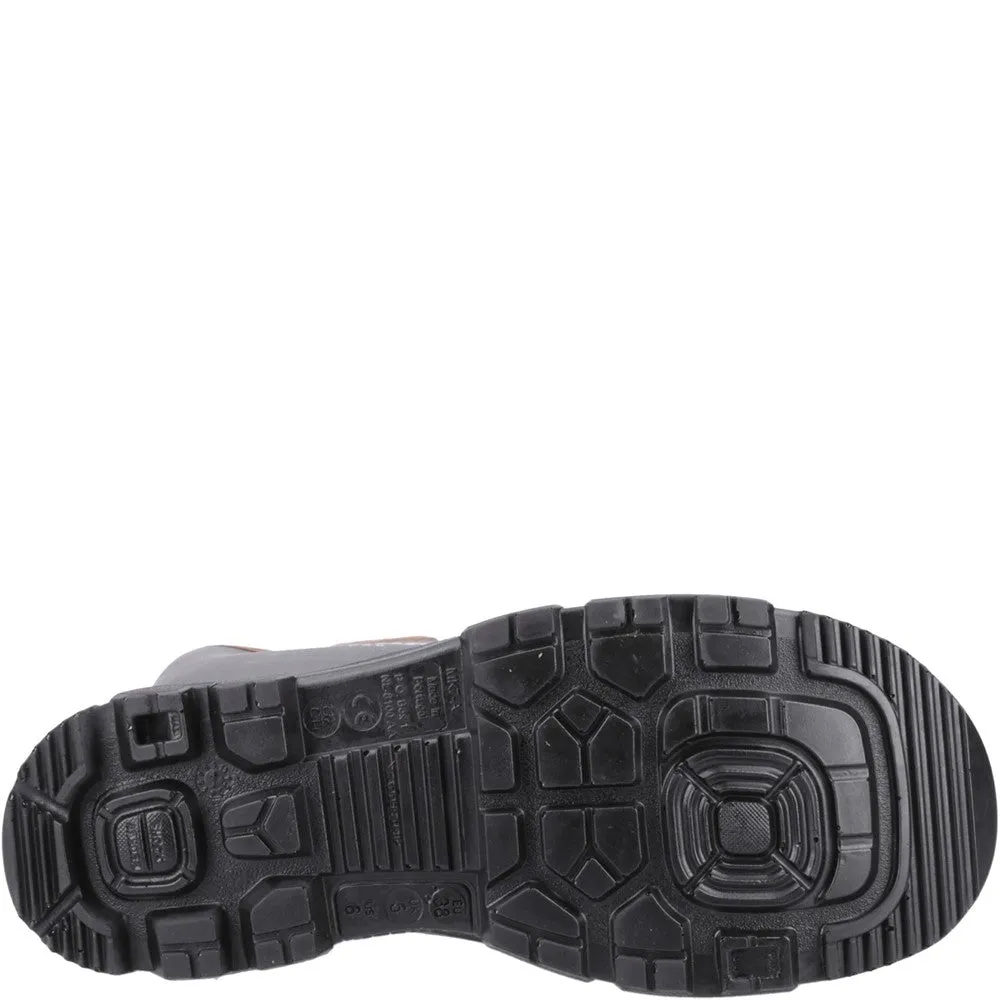 Dunlop Purofort RigPRO Wellington