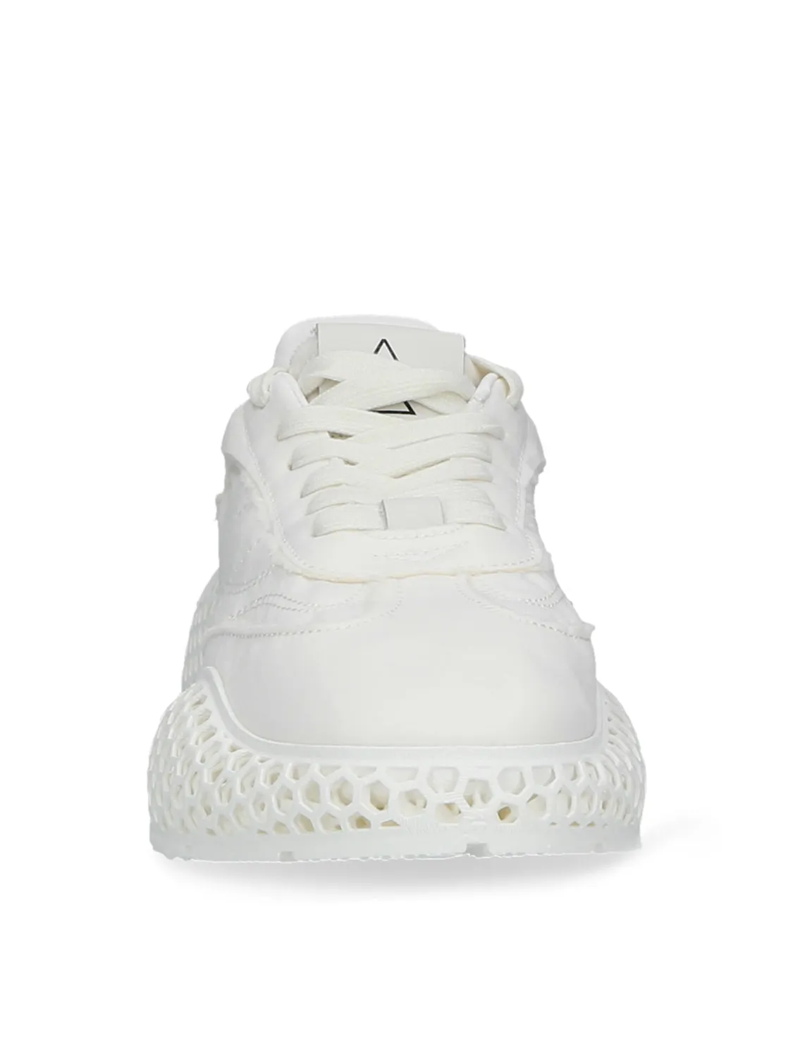 E4405 SNEAKER URBAN BIANCO