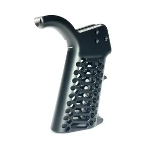 Eagle Vision - EVG-15 AR Style Grip - FX Impact MK1 - Daystate Delta Wolf