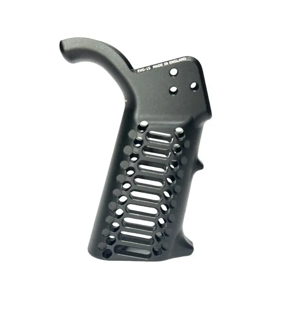 Eagle Vision - EVG-15 AR Style Grip - FX Impact MK1 - Daystate Delta Wolf