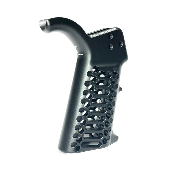 Eagle Vision - EVG-15 AR Style Grip - FX Impact MK1 - Daystate Delta Wolf
