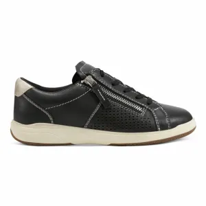 Earth Women's Netta Black M