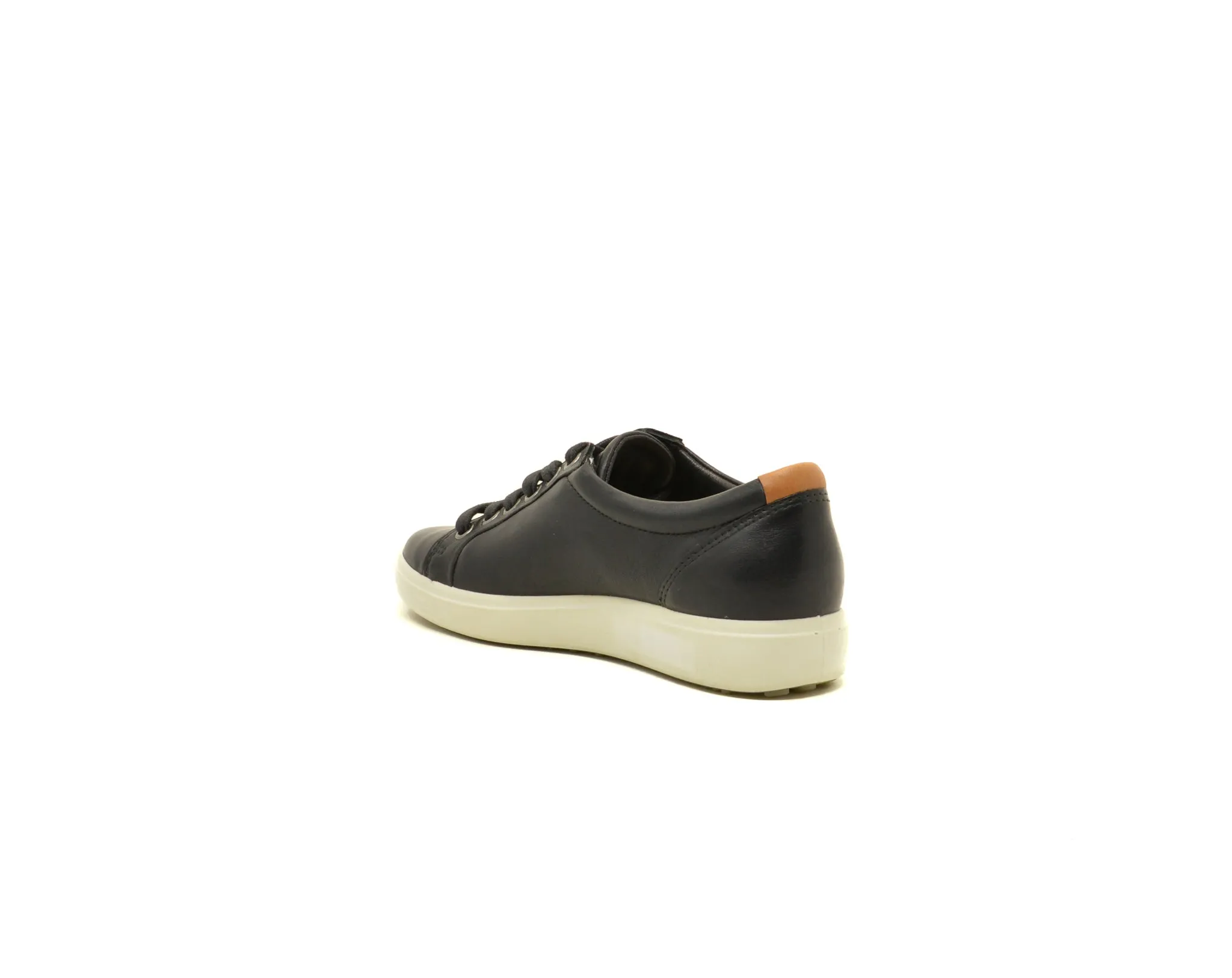 ECCO Soft 7
