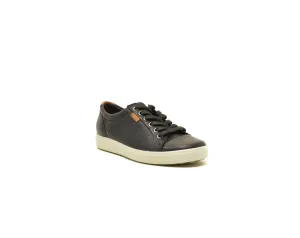 ECCO Soft 7