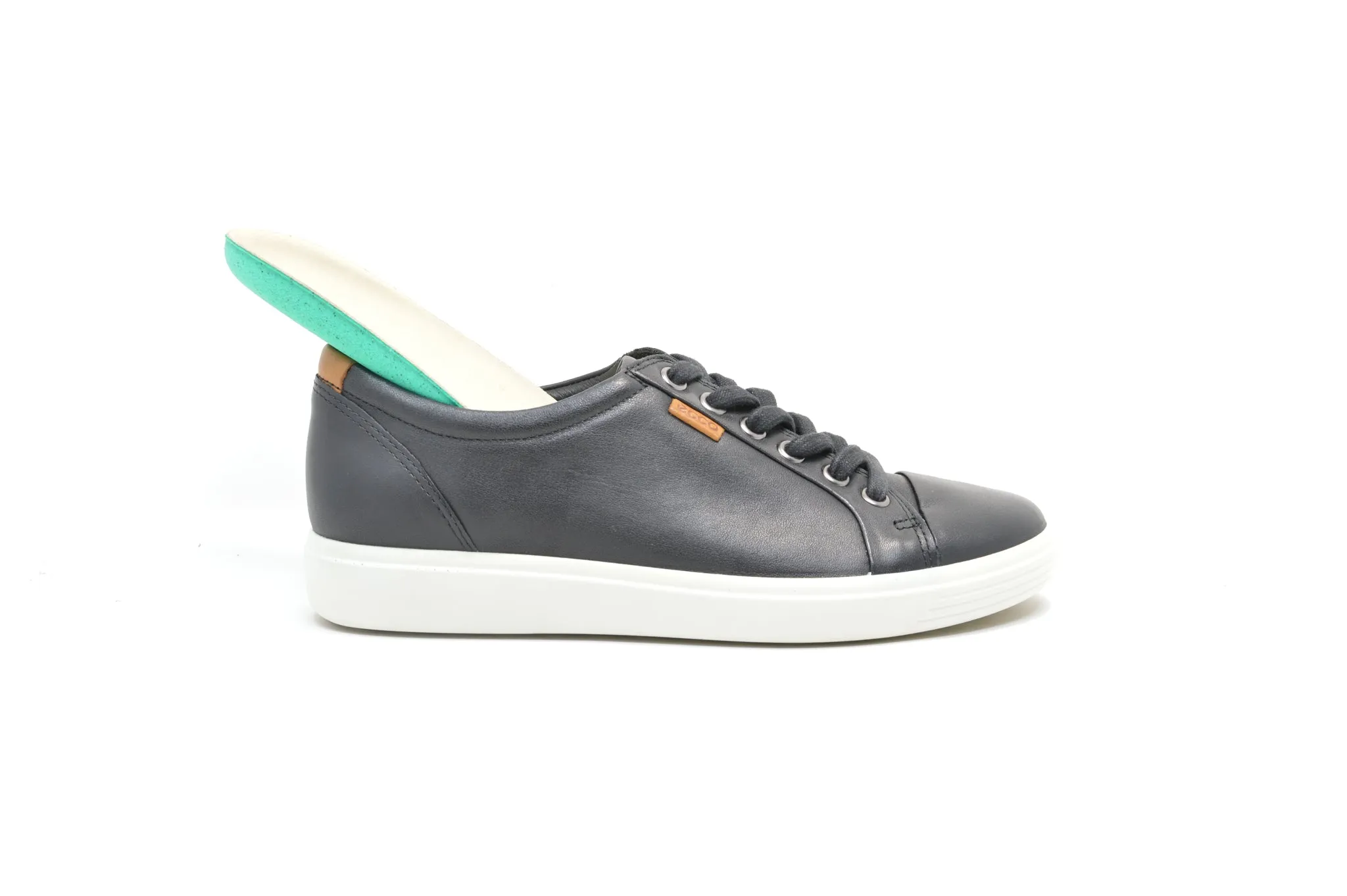 ECCO Soft 7