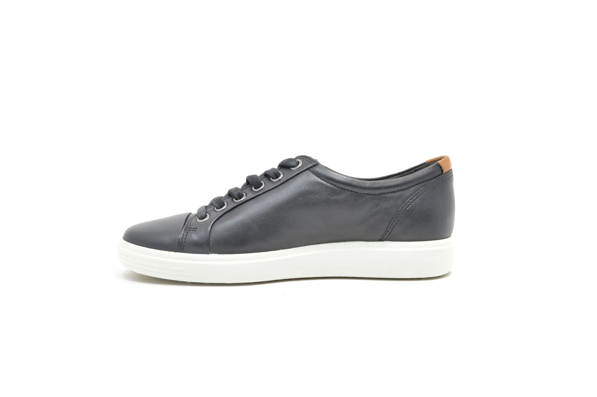 ECCO Soft 7