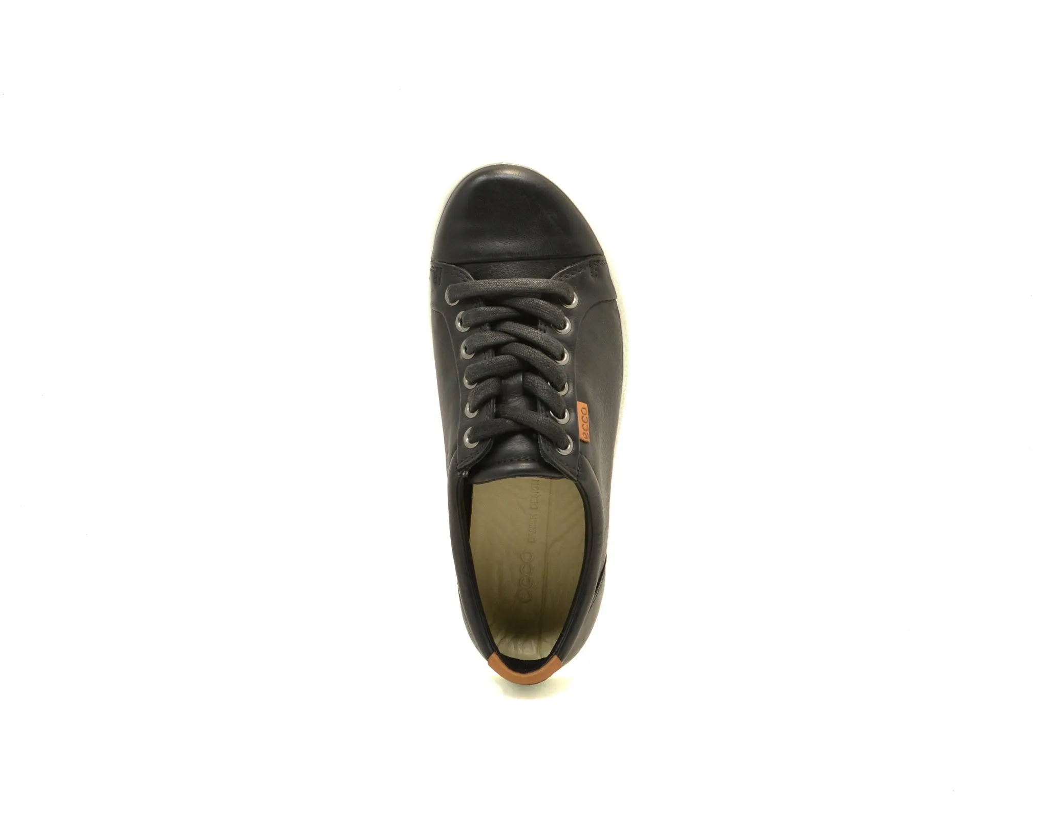 ECCO Soft 7