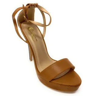 Elegant Collection Avisa-01
