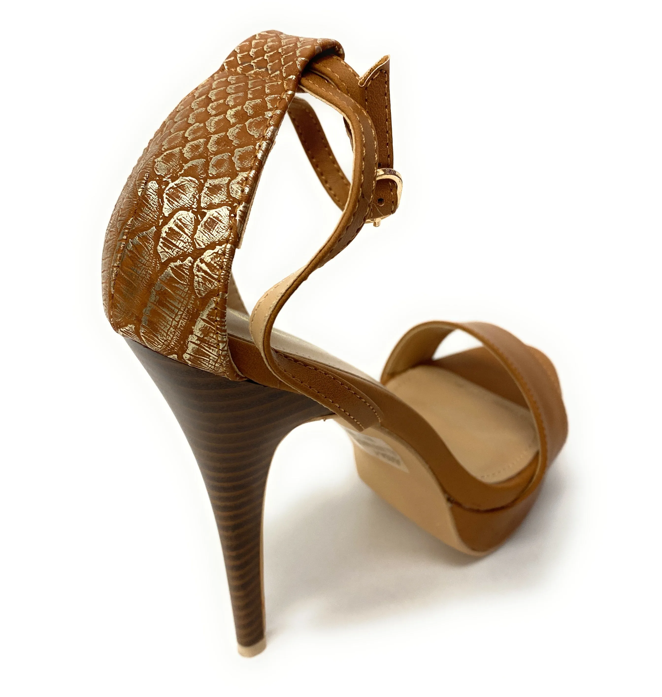 Elegant Collection Avisa-01