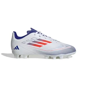 F50 Club Flexible Ground Soccer Shoes