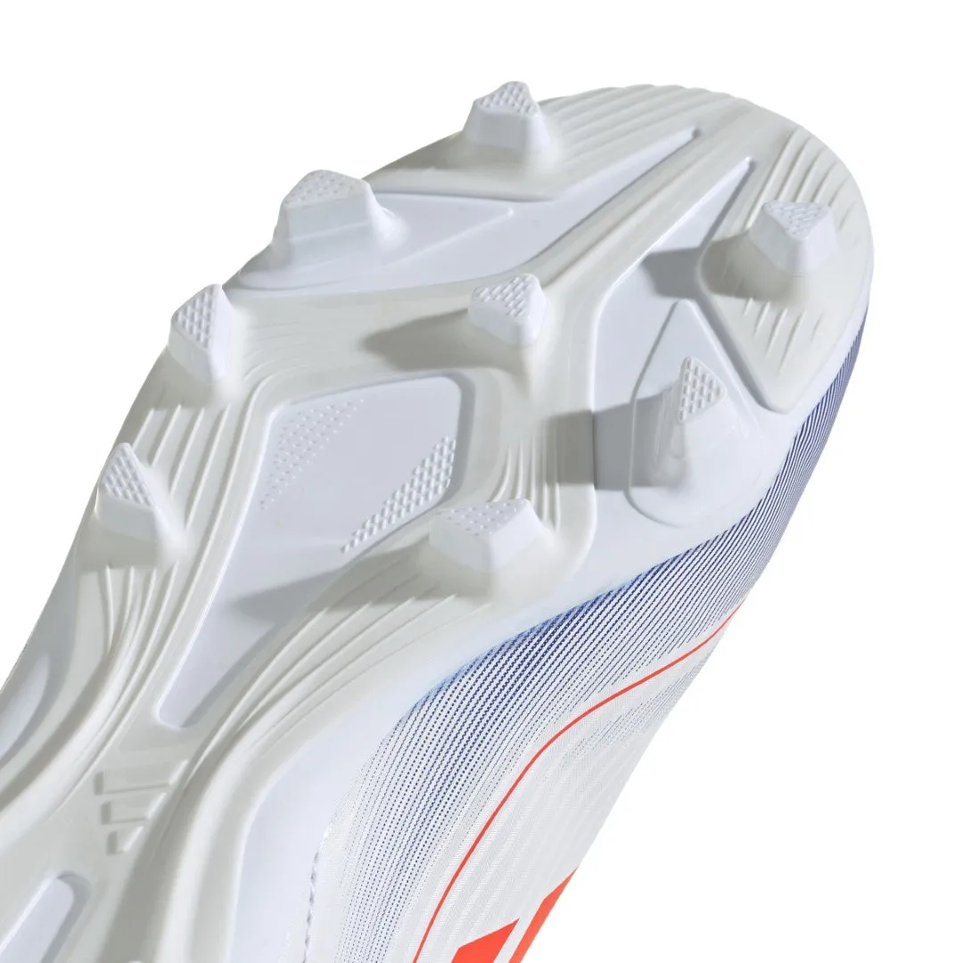 F50 Club Flexible Ground Soccer Shoes