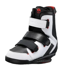Fix Boots