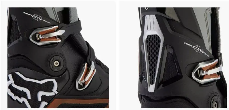 FOX RACING INSTINCT BOOT