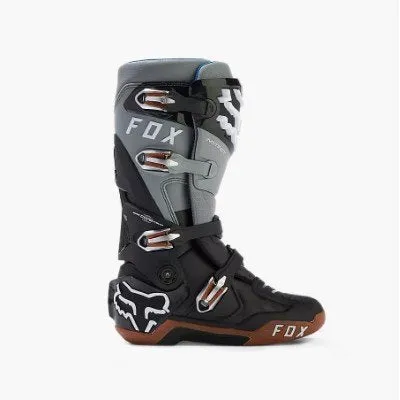 FOX RACING INSTINCT BOOT