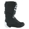 FOX RACING YOUTH COMP BOOTS 2023