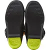 FOX RACING YOUTH COMP BOOTS 2023