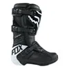 FOX RACING YOUTH COMP BOOTS 2023