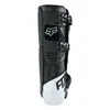 FOX RACING YOUTH COMP BOOTS 2023