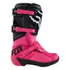 FOX RACING YOUTH COMP BOOTS 2023