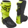 FOX RACING YOUTH COMP BOOTS 2023