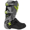 FOX RACING YOUTH COMP BOOTS 2023