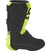 FOX RACING YOUTH COMP BOOTS 2023