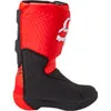 FOX RACING YOUTH COMP BOOTS 2023