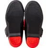 FOX RACING YOUTH COMP BOOTS 2023