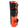 FOX RACING YOUTH COMP BOOTS 2023