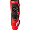 FOX RACING YOUTH COMP BOOTS 2023